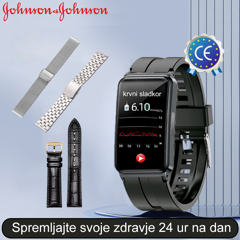 lahko se poveže z vsemi modeli mobilnih telefonov / meni v več kot 70 jezikih / satelitski klic / glasovno upravljanje jezika AI / GPS pozicioniranje / 100 načinov vadbe